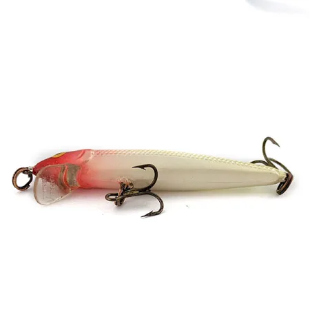 Rapala Husky Jerk 6, CLN, 6 г, воблер #19019