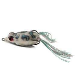 Strike King KVD Sexy Frog