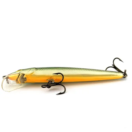 Rapala Husky Jerk 10, TSD, 10 г, воблер #19026