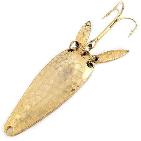 Marathon з пелюстками