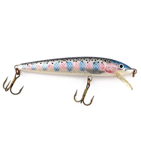 Rapala Husky Jerk 10