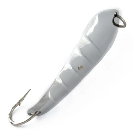 Barracuda Reflecto Spoon #4