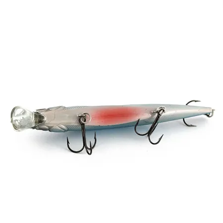 Luck E Strike RC STX, 14 г, воблер #19042