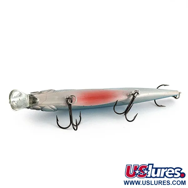 Luck E Strike RC STX, 14 г, воблер #19042