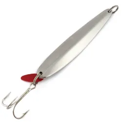 Bay de Noc Swedish Pimple