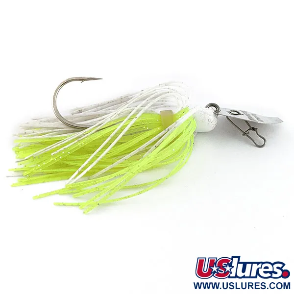 Z-man the Original ChatterBait