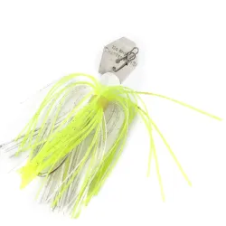 Z-man the Original ChatterBait