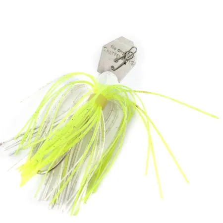 Z-man the Original ChatterBait