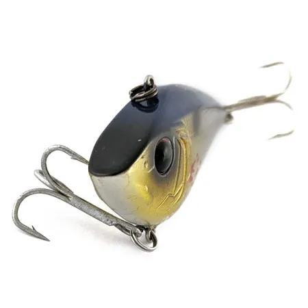 6th Sense Snatch 70X, Bleeding Shad, 14 г, воблер #19053