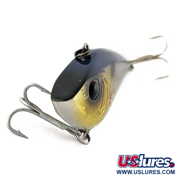 6th Sense Snatch 70X, Bleeding Shad, 14 г, воблер #19053