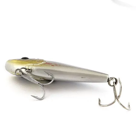 6th Sense Snatch 70X, Bleeding Shad, 14 г, воблер #19053