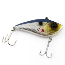 6th Sense Snatch 70X