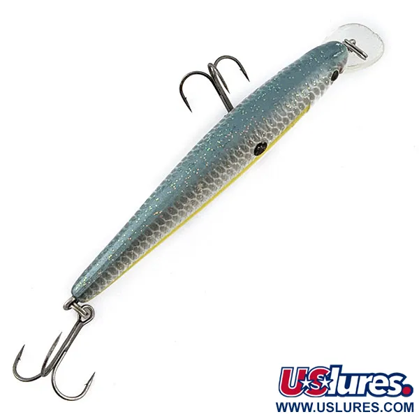 Strike King KVD Jerk bait  , 7 г, воблер #19054