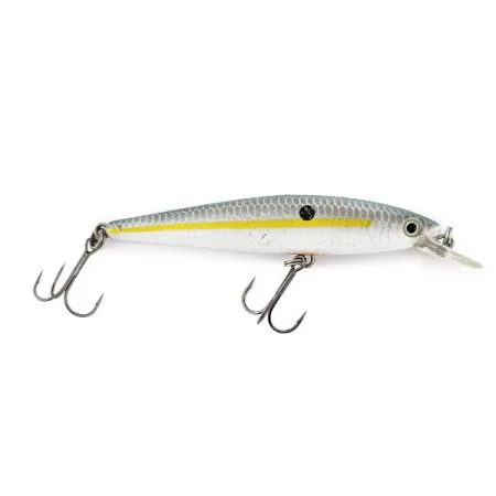 Strike King KVD Jerk bait  