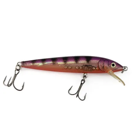 Rapala Husky Jerk 10