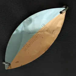 Lake Clear Wabbler LCW1 