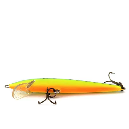 Rapala Original Floater F9, FT, 4 г, воблер #19068