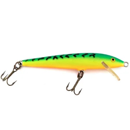 Rapala Original Floater F9
