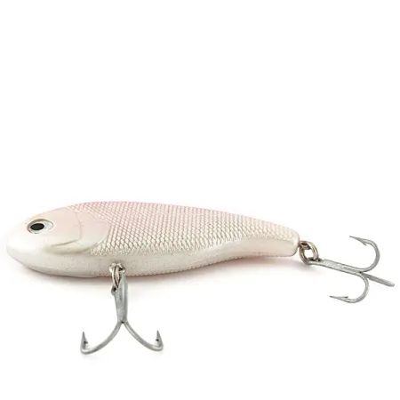 Other Ryobi IX0 Flagger R High Sinking Lipless , pink, 25 г, воблер #19071