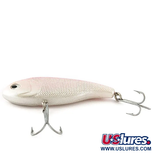 Ryobi IX0 Flagger R High Sinking Lipless 