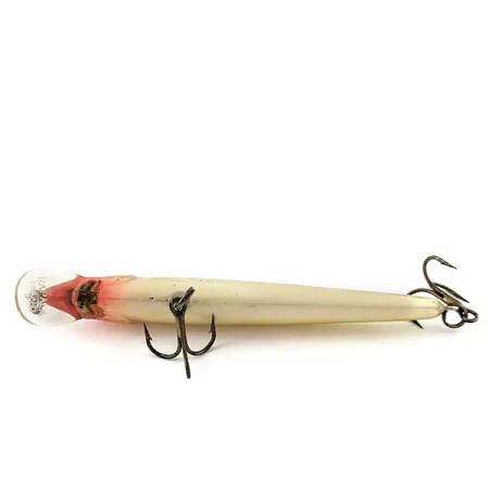 Rapala Husky Jerk 10, Clown, 10 г, воблер #19072