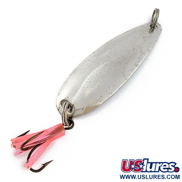  Johnson Sprite, , 10 г, блесна коливалка (колебалка) #19075