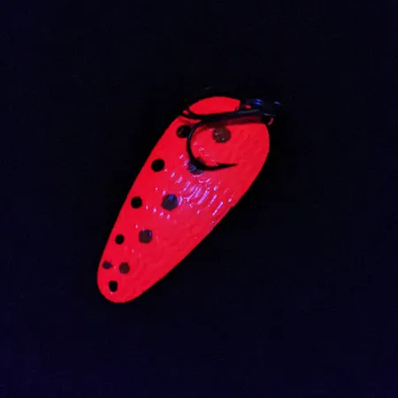 Thomas Cyclone, FR, 7 г, блесна коливалка (колебалка) #19079