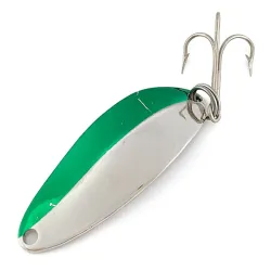 Little Cleo (Hula Girl)