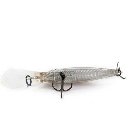 Yo-Zuri/Duel Yo-Zuri 3DB Shad Suspending, Prism Ayu, 10 г, воблер #19086