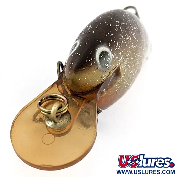  Strike King Charles Spence Balsa King, , 10 г, воблер #19087