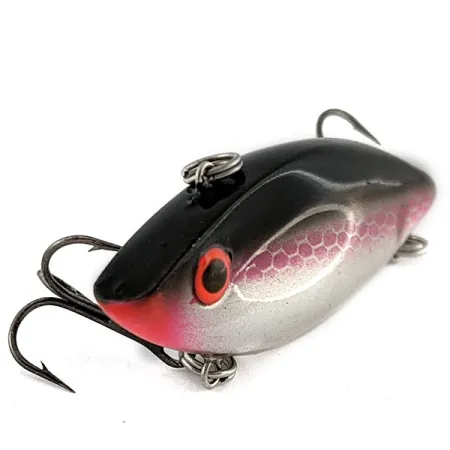 Cotton Cordell Super Spot excalibur, 5,5 г, воблер #19089