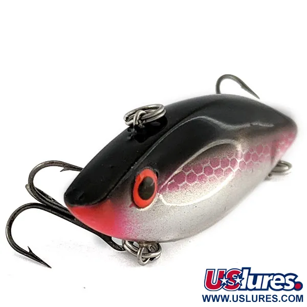  Cotton Cordell Super Spot excalibur, , 5,5 г, воблер #19089