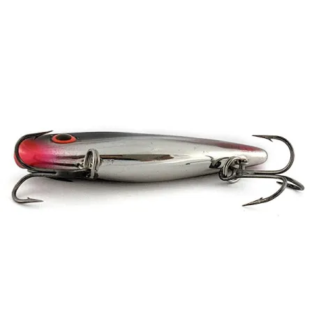 Cotton Cordell Super Spot excalibur, 5,5 г, воблер #19089