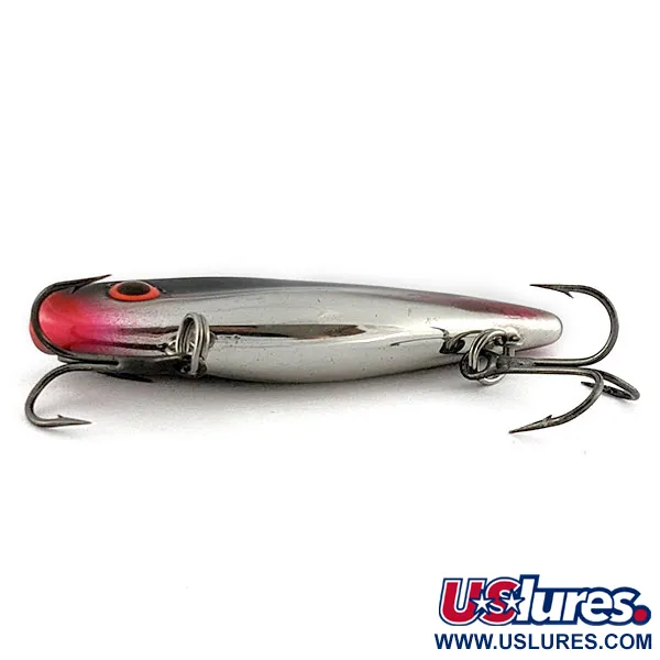  Cotton Cordell Super Spot excalibur, , 5,5 г, воблер #19089