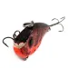  Strike King Red Eye Shad UV, , 12 г, воблер #19090