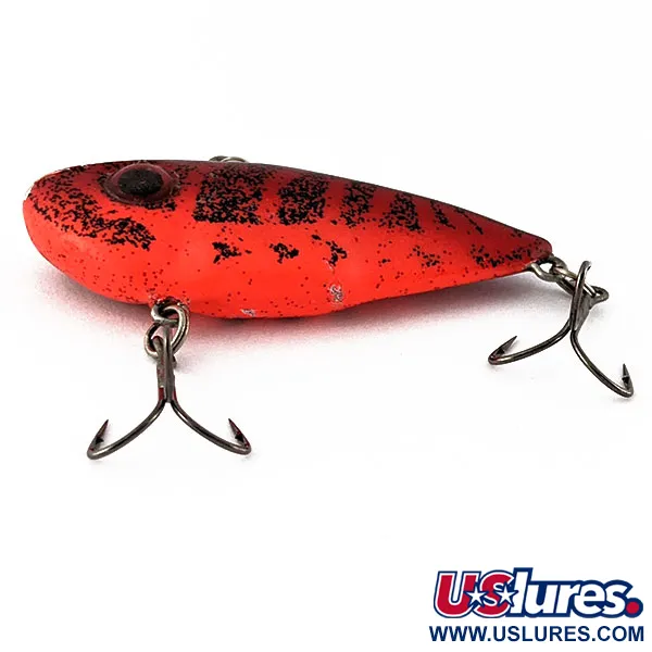  Strike King Red Eye Shad UV, , 12 г, воблер #19090