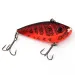  Strike King Red Eye Shad UV, , 12 г, воблер #19090