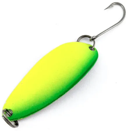 Flutter Cleo (Hula Girl)