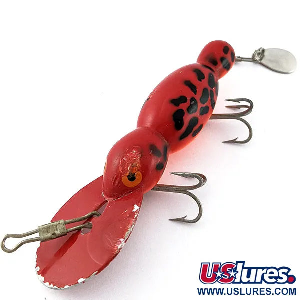 Bomber waterdog, 11 г, воблер #19093