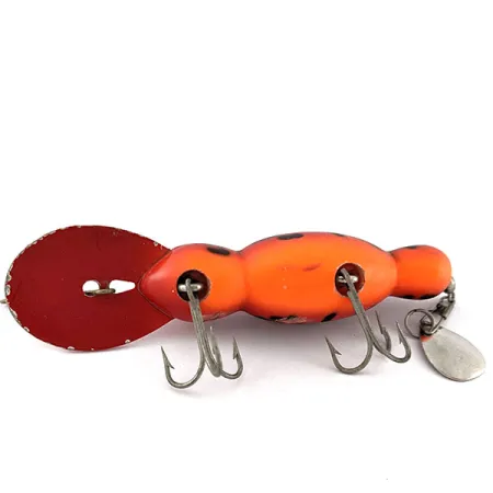 Bomber waterdog, 11 г, воблер #19093