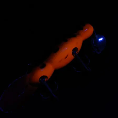 Bomber waterdog, 11 г, воблер #19093