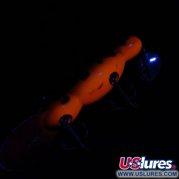 Bomber waterdog, 11 г, воблер #19093