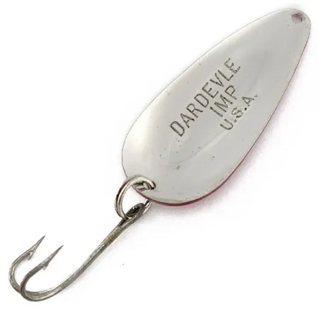 Eppinger Dardevle Imp, блесна коливалка (колебалка) #19624