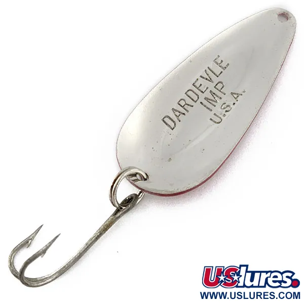 Eppinger Dardevle Imp, , , блесна коливалка (колебалка) #19624