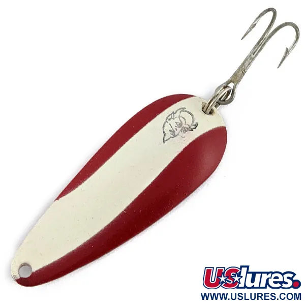 Eppinger Dardevle Imp, , , блесна коливалка (колебалка) #19624