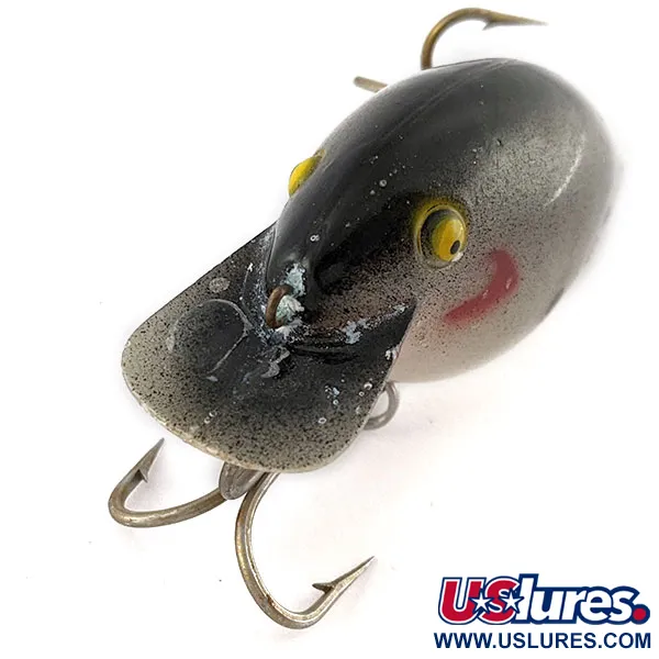 Cotton Cordell Big O, 21 г, воблер #19104