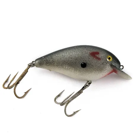 Cotton Cordell Big O