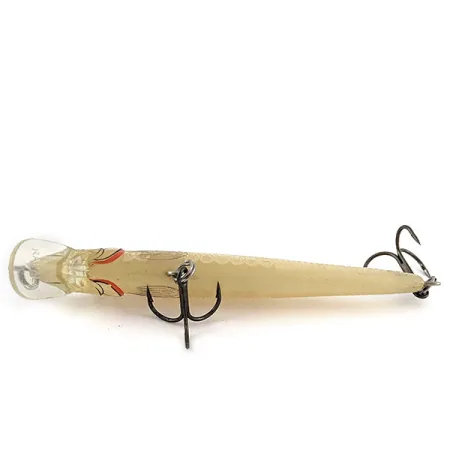 Rapala Husky Jerk 10, GMN, 10 г, воблер #19110