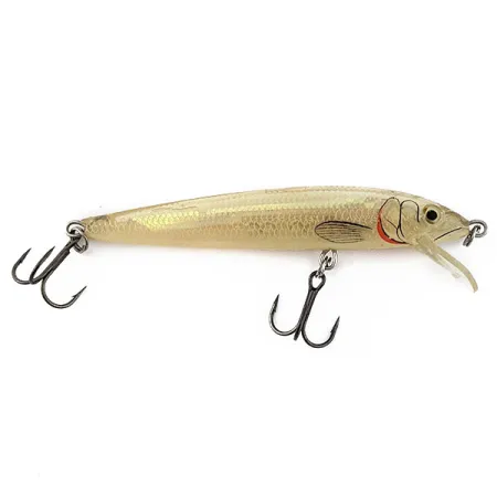 Rapala Husky Jerk 10
