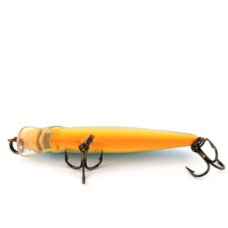 Rapala Husky Jerk 6, SB, 6 г, воблер #19118